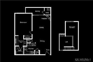 Layout Diagram